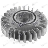 Volanta drujba Stihl 260, 240, 024, 026 